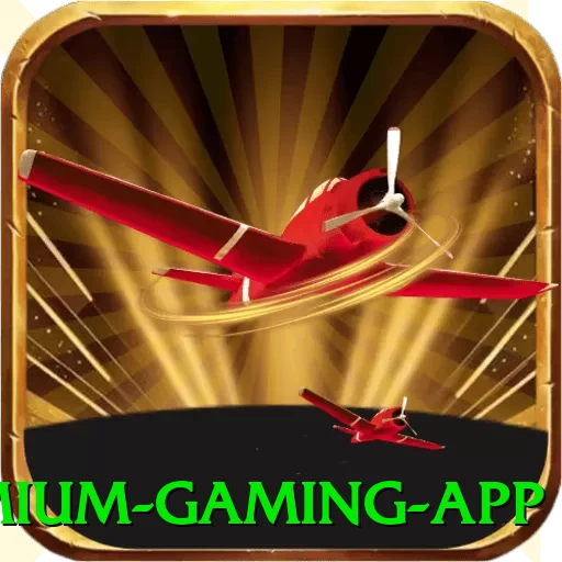 aa77 Premium Gaming App - pak