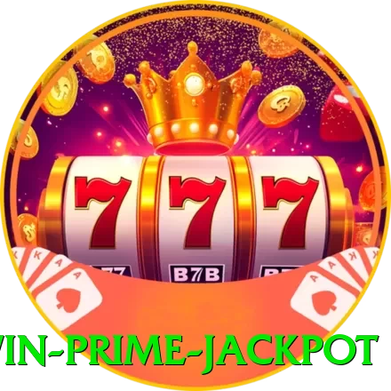 aaawin Prime Jackpot - apk