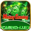 abc8 - Casino Elite
