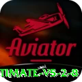 abcvip Ultimate v5.2.8