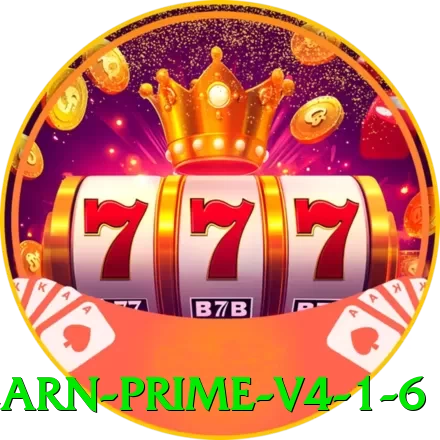 abrirwin Earn Prime v4.1.6 - apk