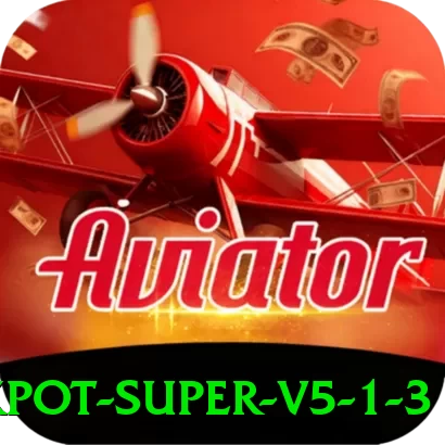 acabet Jackpot Super v5.1.3 - go
