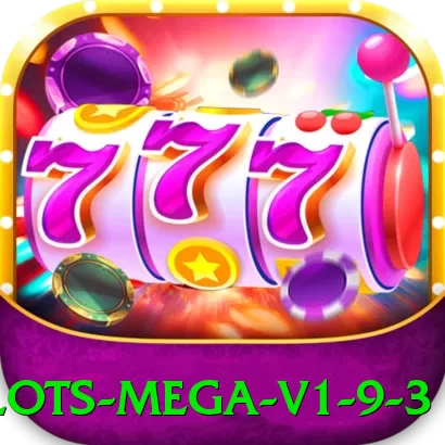 ameibet Slots Mega v1.9.3 - apk