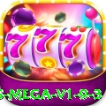 ameibet Slots Mega v1.9.3