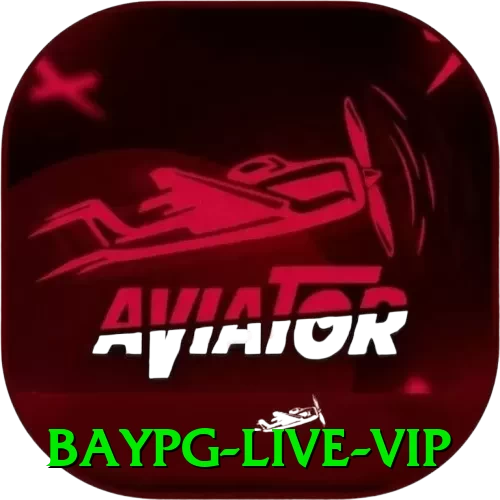 baypg Live VIP - apk