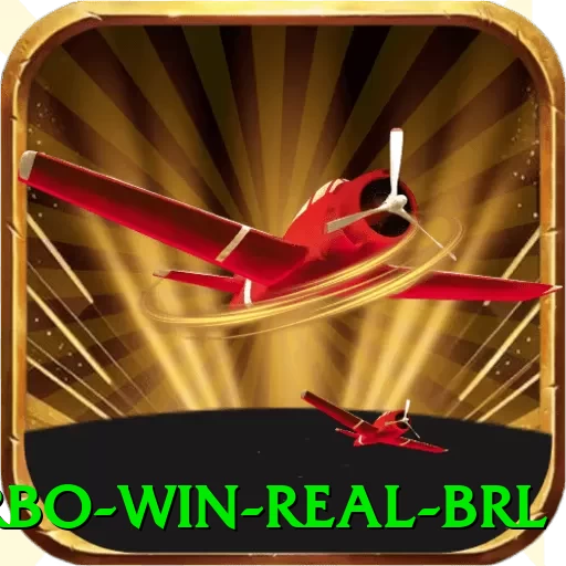 bbgpg Turbo - Win Real BRL - pk