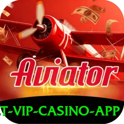 beansbet VIP Casino App - go