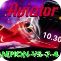 bet1181 Bonus Champion v5.7.4