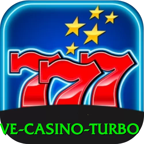 bet4484 Live Casino Turbo - app
