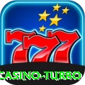 bet4484 Live Casino Turbo