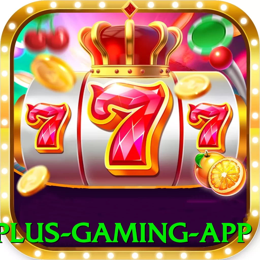 bet478 Plus Gaming App - pak