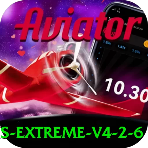 betoy9 Bonus Extreme v4.2.6 - pak