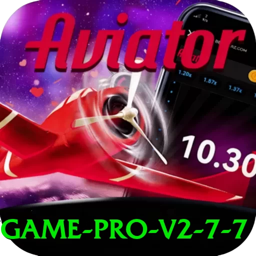 bo7game - Pro v2.7.7 - pak