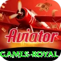 br336 Games Royal