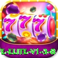 bt036 Live Elite v1.3.8