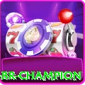 bvb777 BR Champion