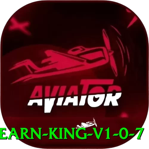 bx55 Earn King v1.0.7 - apk