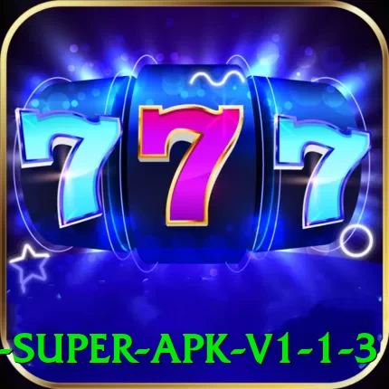 carvalhopg Super APK v1.1.3 - vip