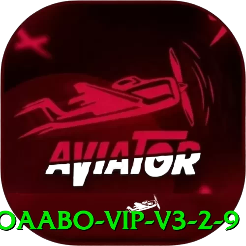 coroaabo VIP v3.2.9 - apk