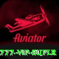 dbd777 - VIP Super