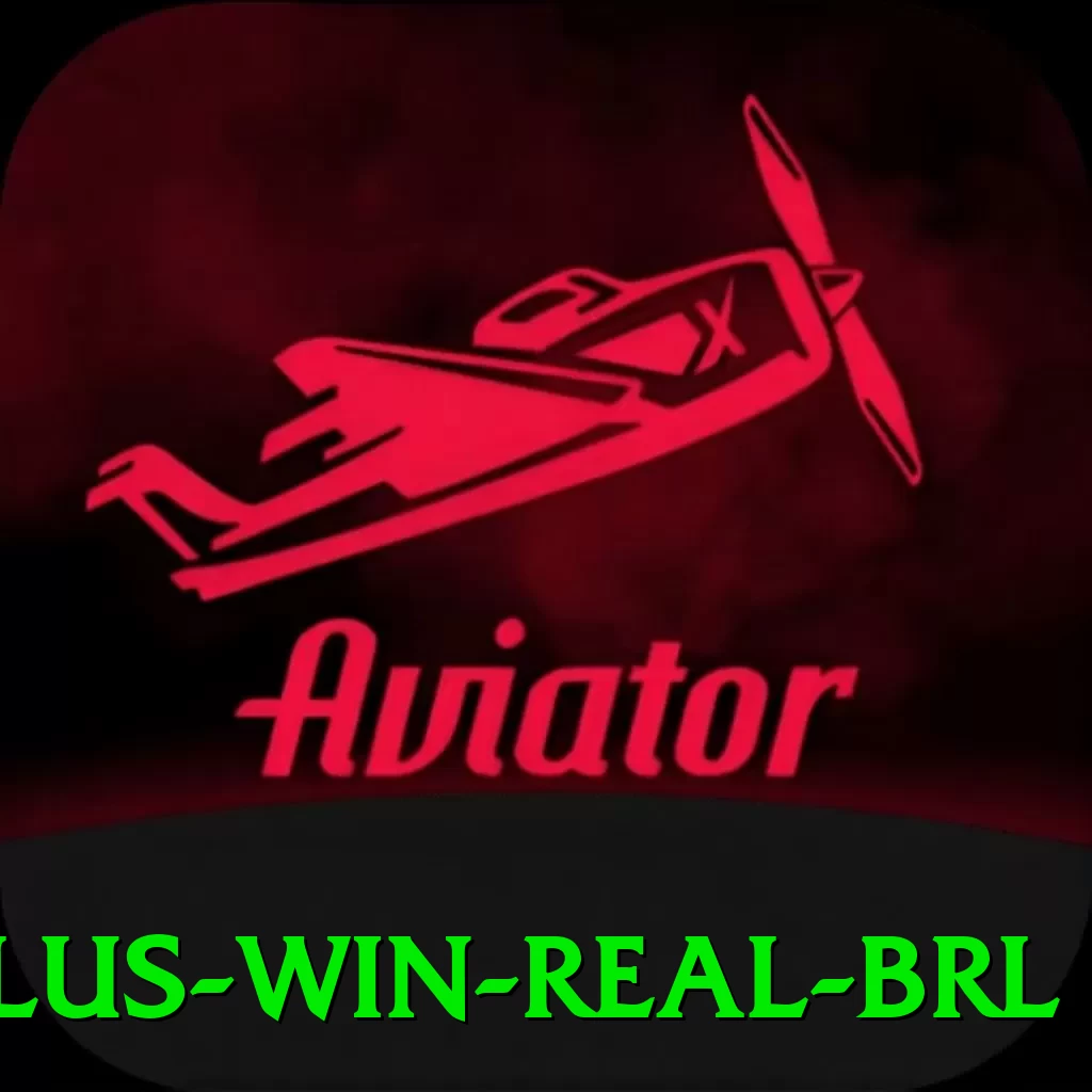 dj6 Plus - Win Real BRL - vip