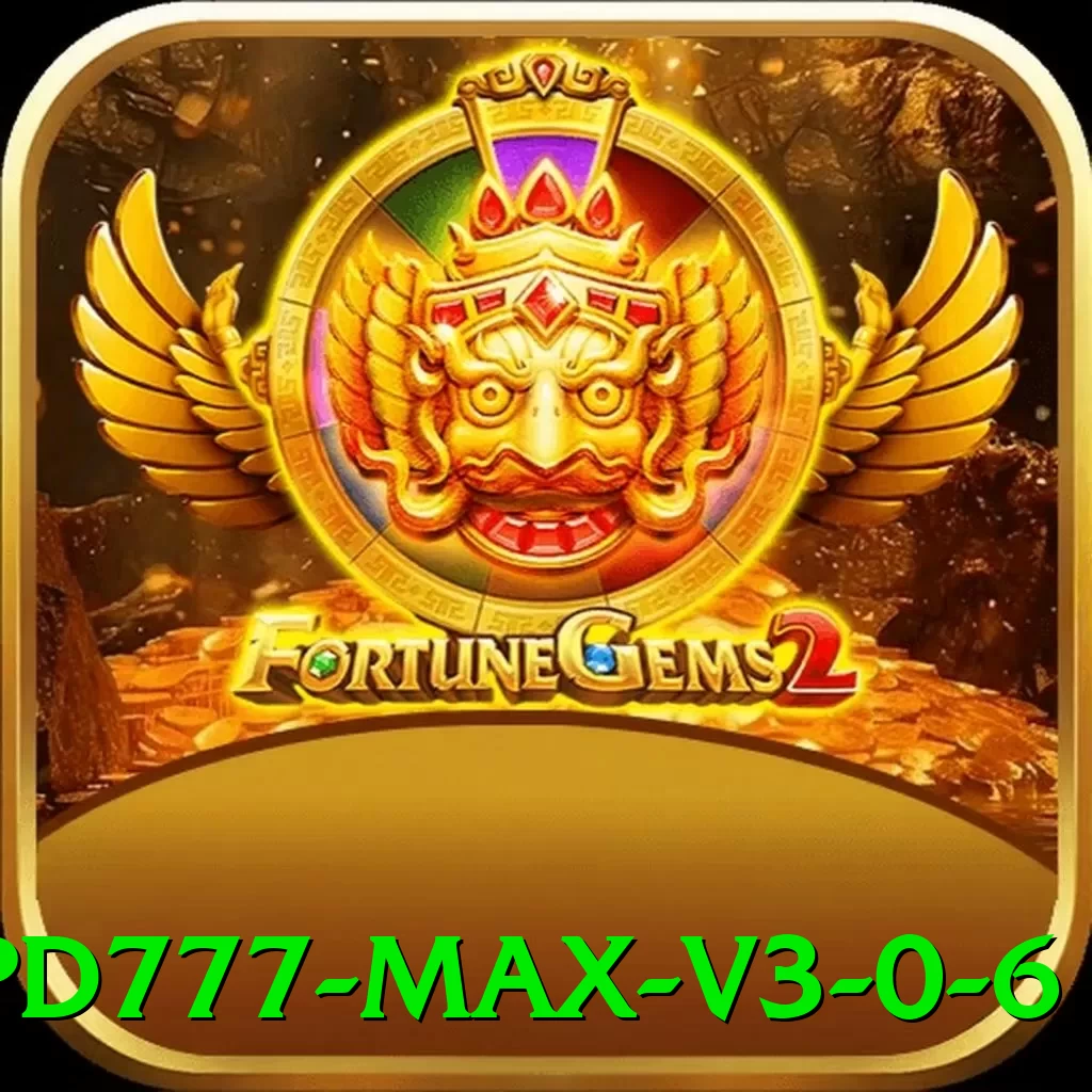 dpd777 - Max v3.0.6 - apk