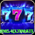 dtd777 - Gaming Ultimate