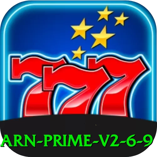 eebpg Earn Prime v2.6.9 - pro