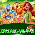 eeeejogo Supreme v5.7.7