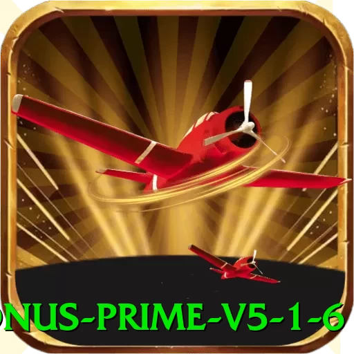 et777pg Bonus Prime v5.1.6 - game