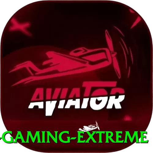 fbmbet Gaming Extreme - app