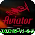 fina77 Gaming Legend v1.8.5
