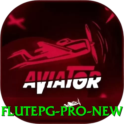 flutepg Pro New - pk