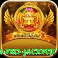 frwin Pro Jackpot