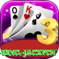 gcg777 King Jackpot