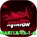 gf4 Master v2.1.6