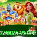gp4 APK Premium v3.2.0