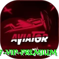 guia777 - VIP Premium