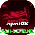 honrapg Cash Supreme