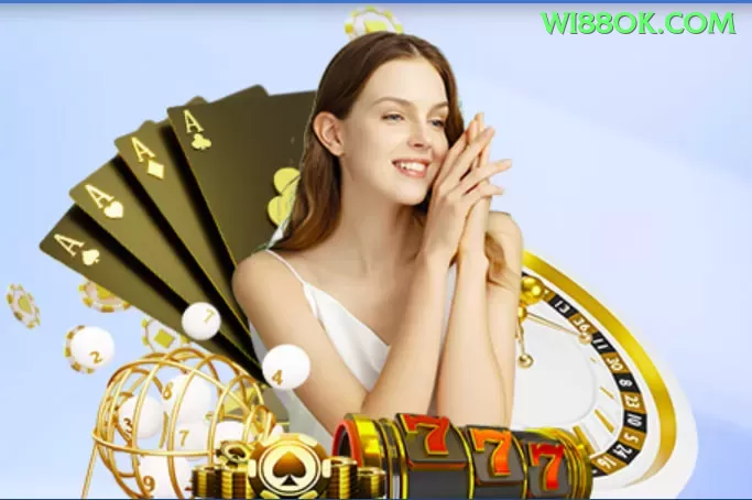 20pmbet Max - Casino & Slots Screenshot 1