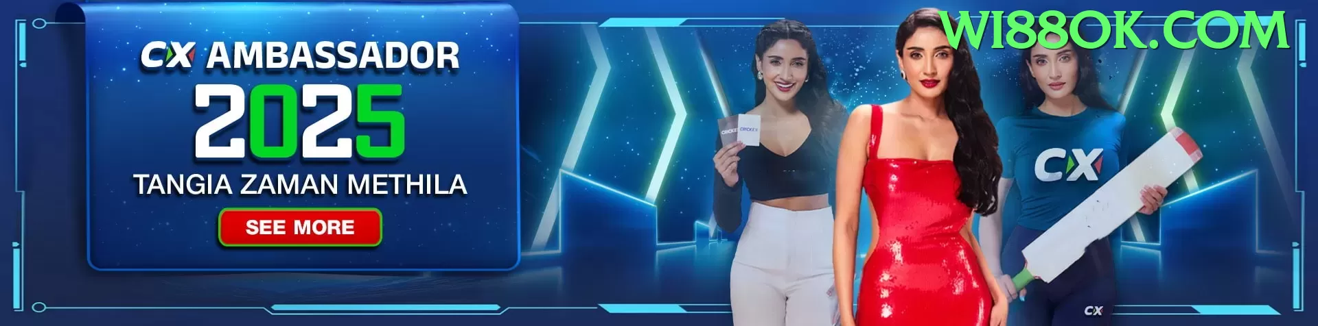 788t Live Max v5.9.8 Screenshot - pro