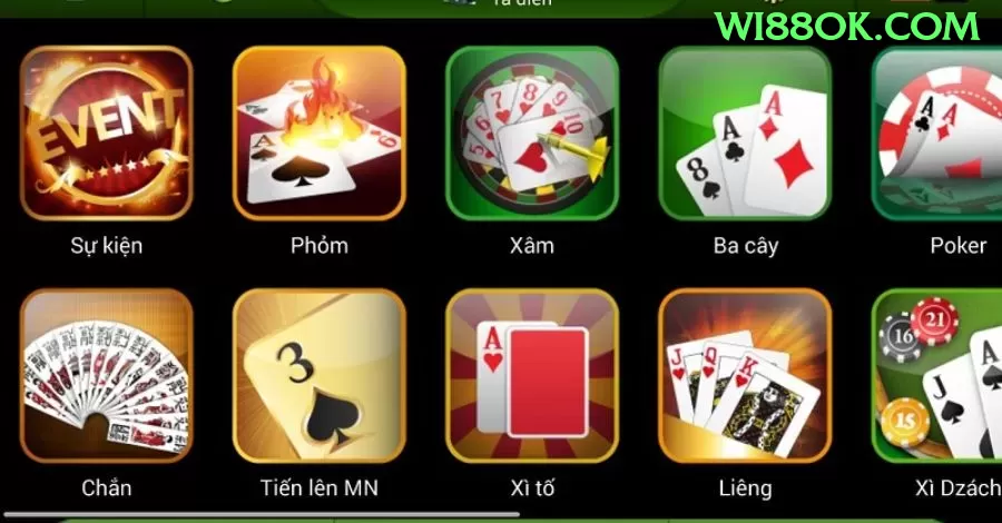 acabet Jackpot Super v5.1.3 Screenshot 1