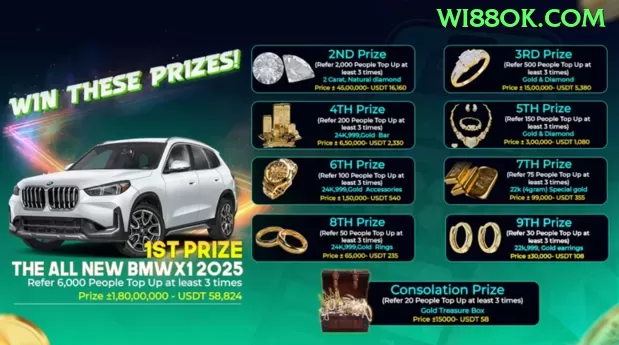 bet1181 Bonus Champion v5.7.4 Screenshot - pro