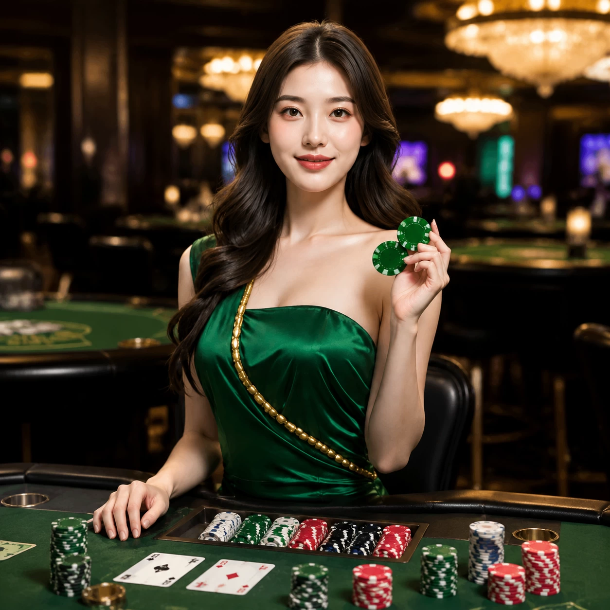 Cassino poplua app mobile