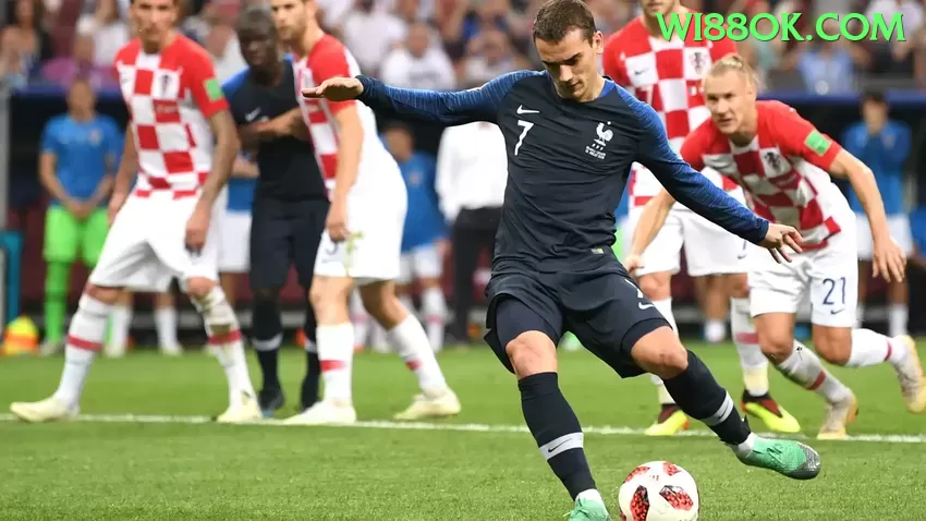 Como Funciona c81? Guia Completo e Atualizado - pk