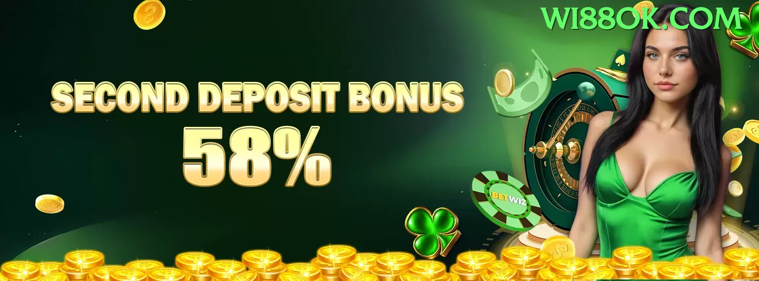 win365 - Slots Gold Screenshot 2
