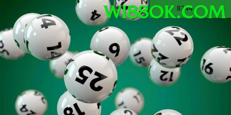 Xổ Số Online - Ưu đãi đặc biệt - Miễn phí