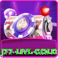 j77 Live Gold