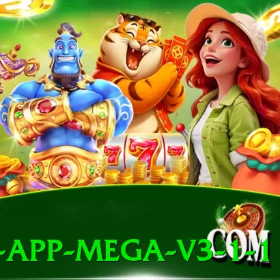 JM5gaH8bccNiKisC00001bet App Mega v3.1.1 - pk