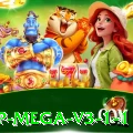 JM5gaH8bccNiKisC00001bet App Mega v3.1.1